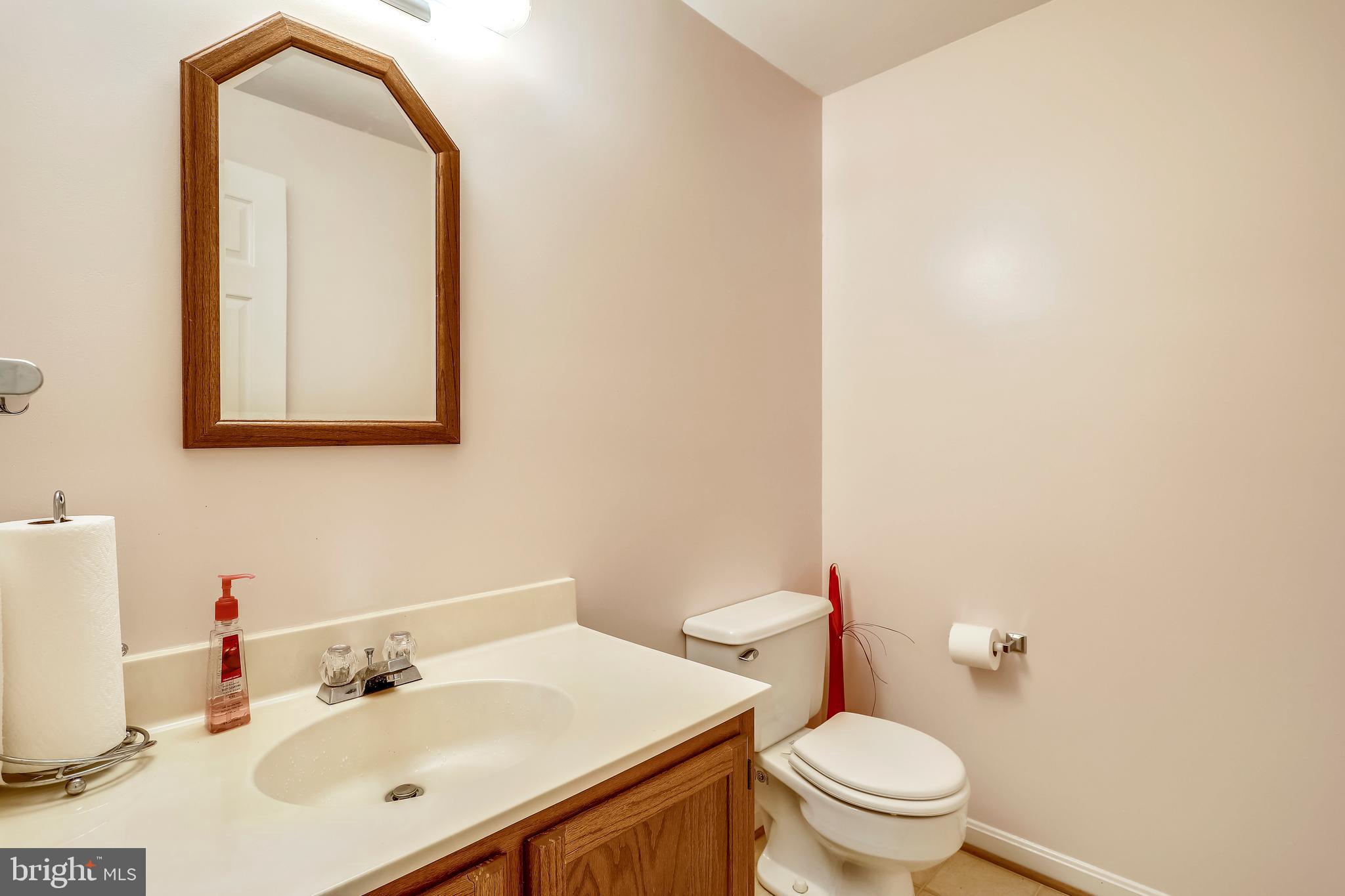 HALLOWELL - Residential