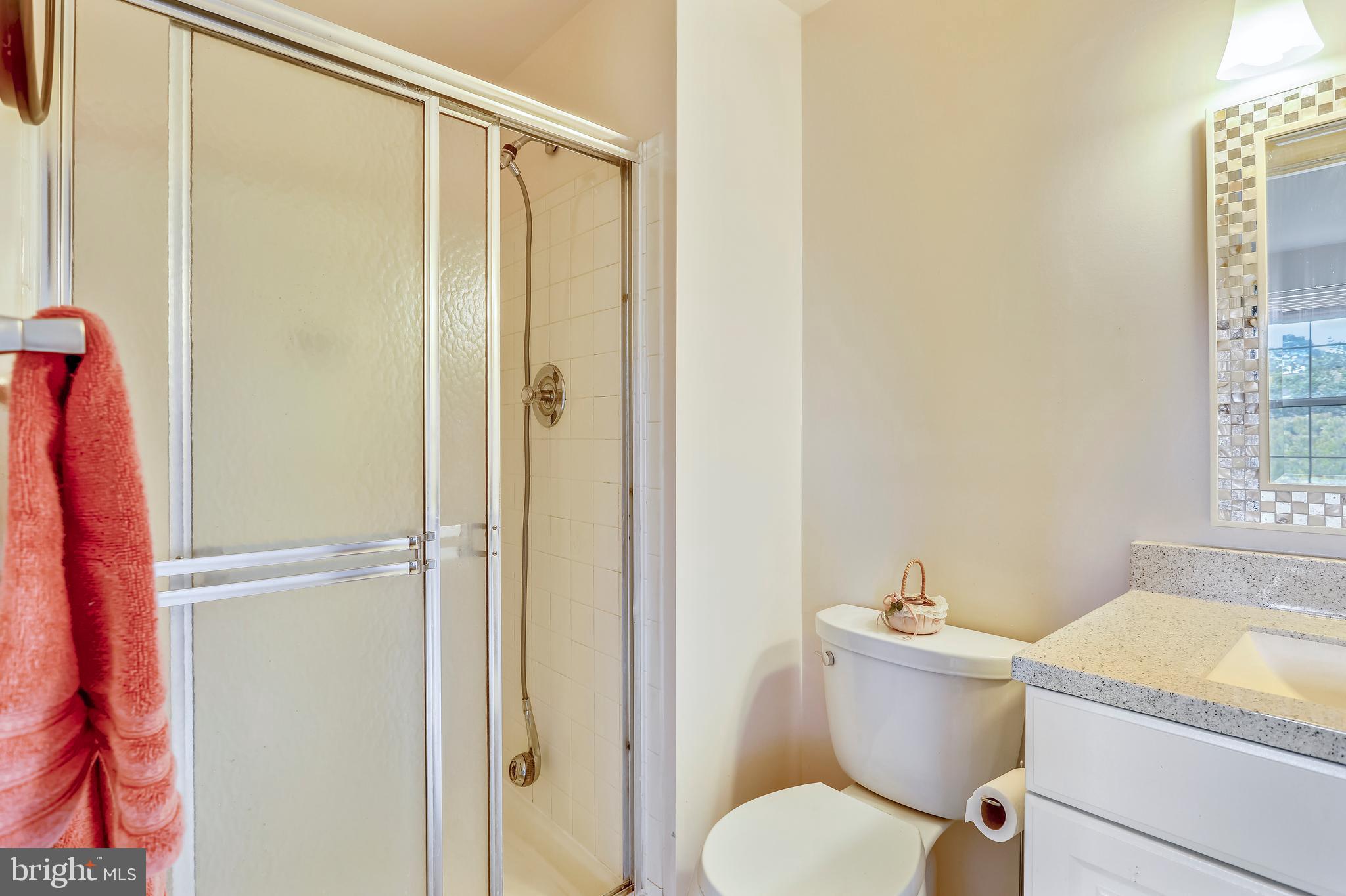 HALLOWELL - Residential