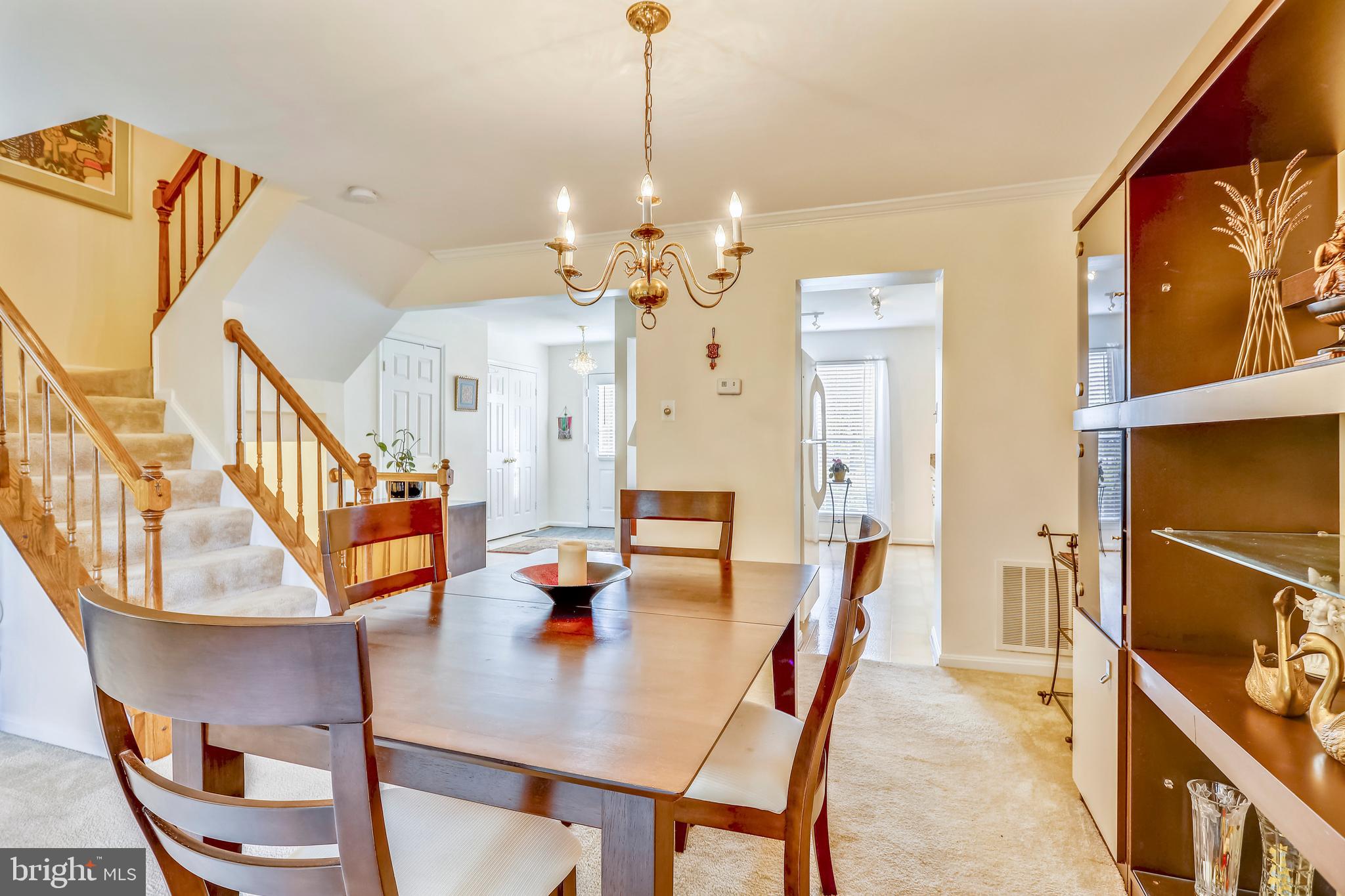 HALLOWELL - Residential