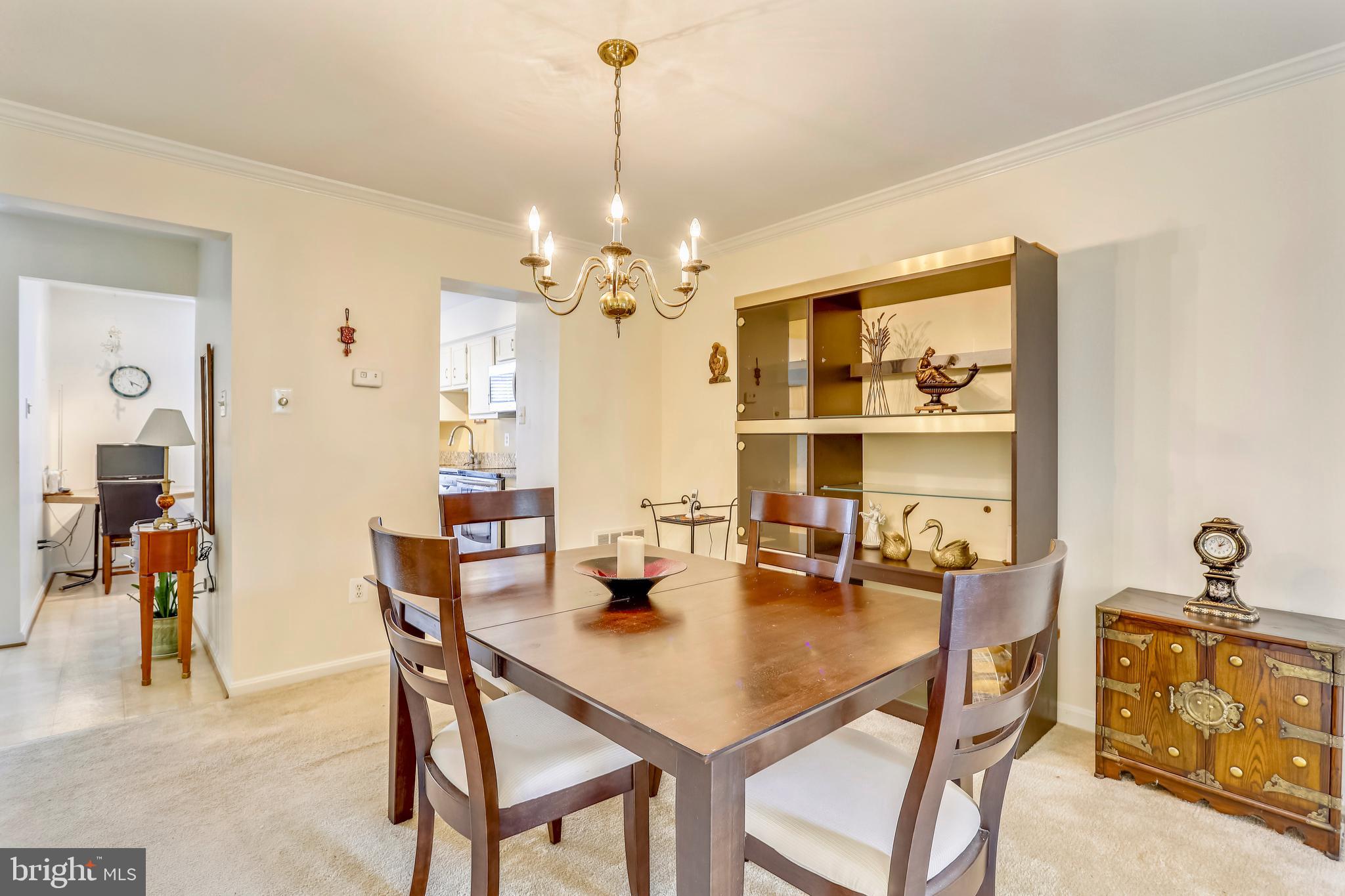 HALLOWELL - Residential