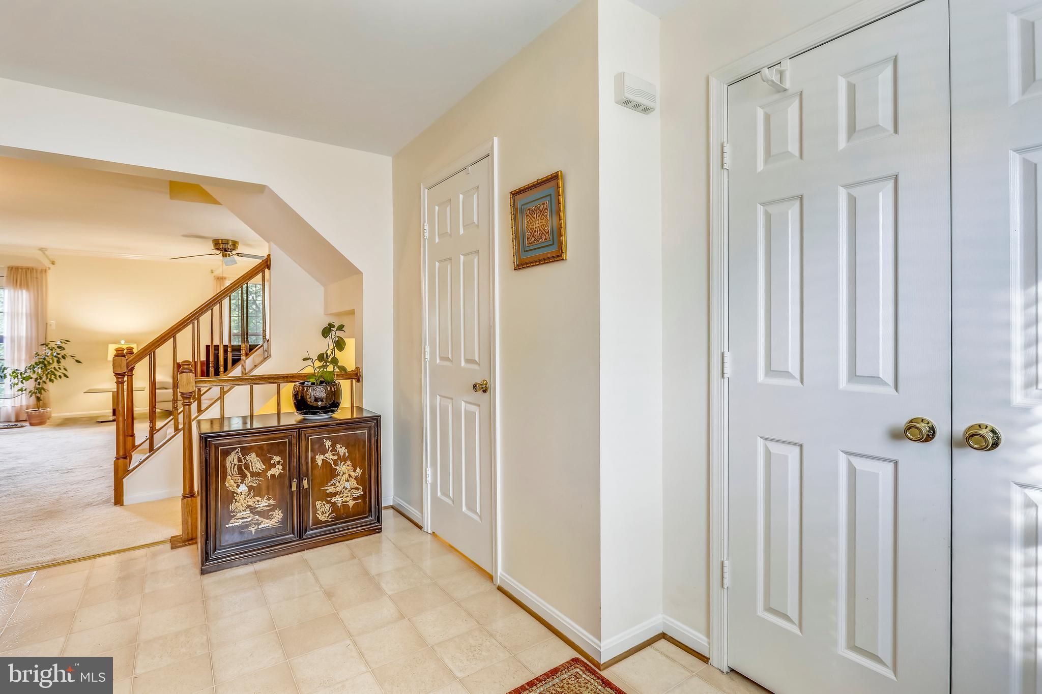 HALLOWELL - Residential