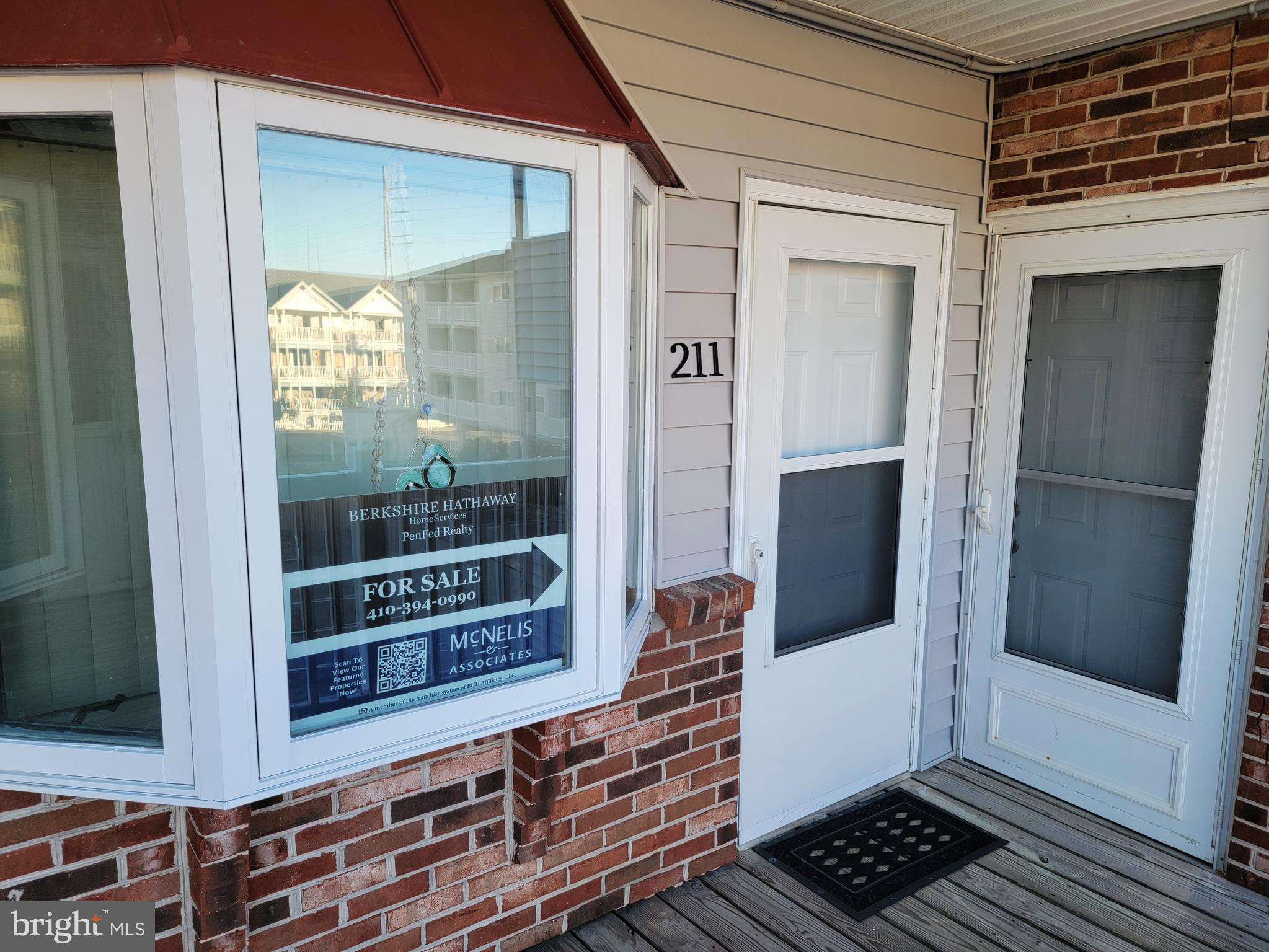 5500 COASTAL HIGHWAY A21101