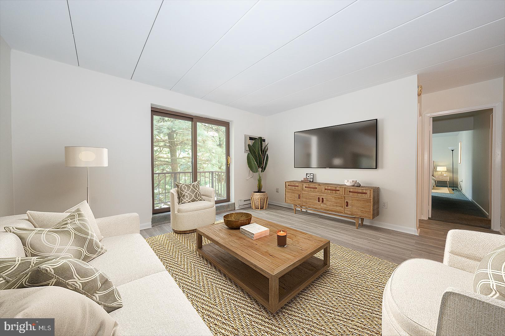 400 GLENDALE ROAD 44