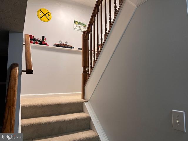 NEW MARKET WEST - Residential