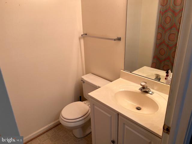 NEW MARKET WEST - Residential