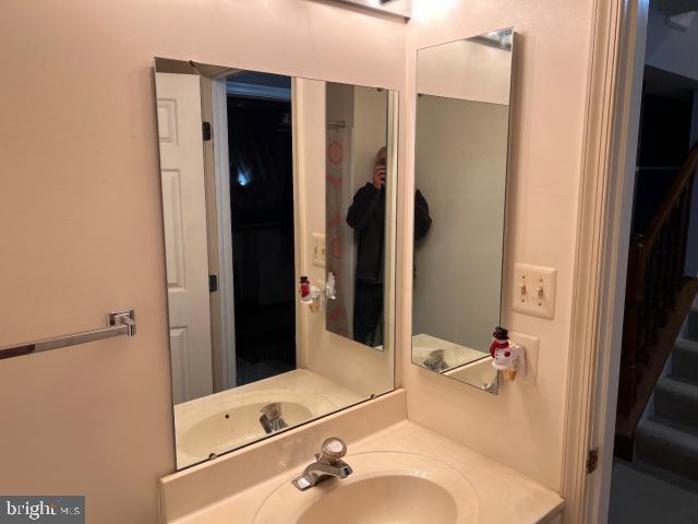 NEW MARKET WEST - Residential