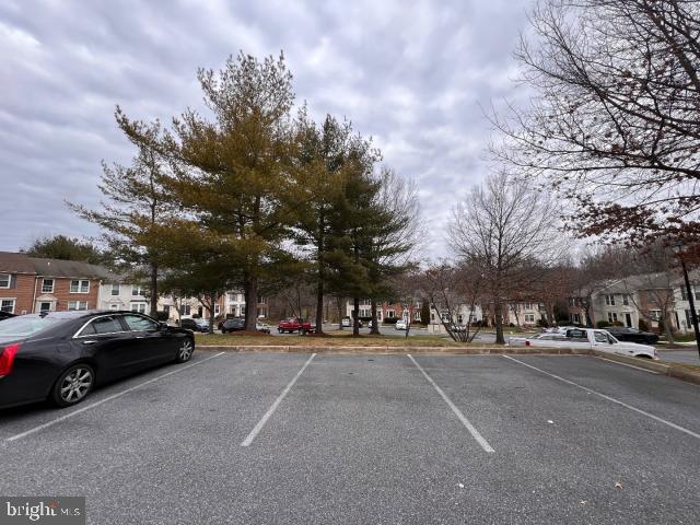 NEW MARKET WEST - Residential