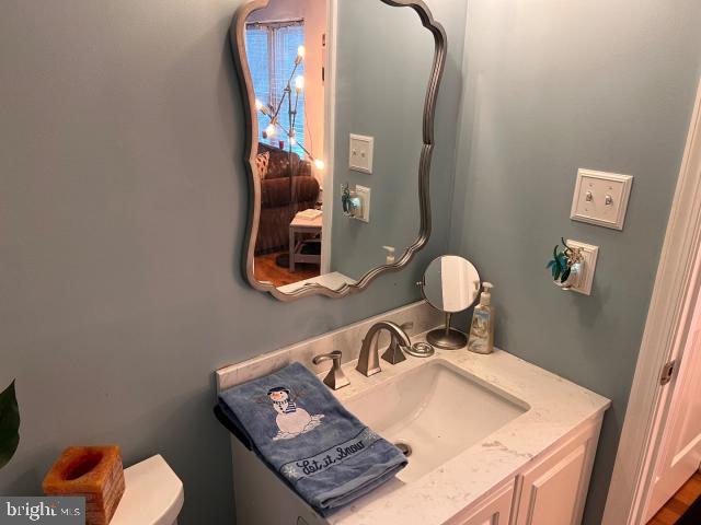 NEW MARKET WEST - Residential