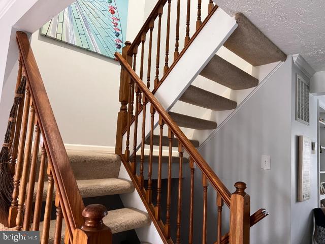 NEW MARKET WEST - Residential