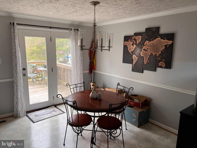 NEW MARKET WEST - Residential