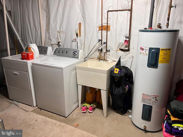 NEW MARKET WEST - Residential