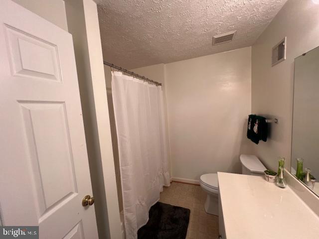 NEW MARKET WEST - Residential