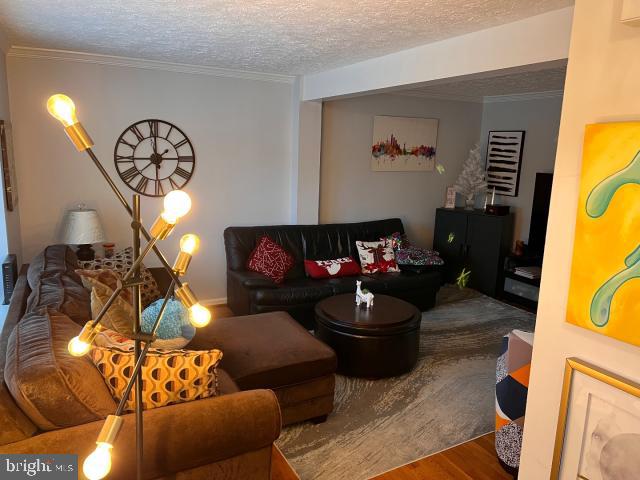 NEW MARKET WEST - Residential