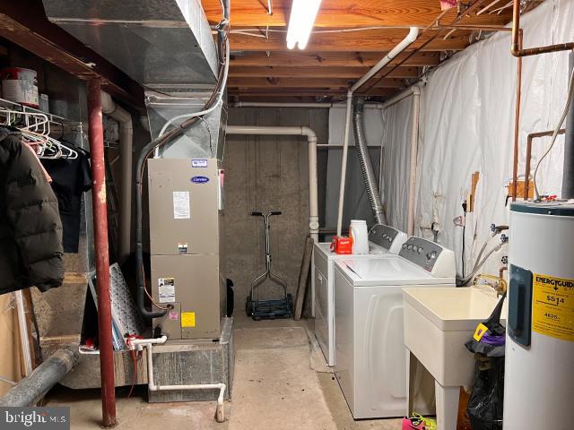 NEW MARKET WEST - Residential