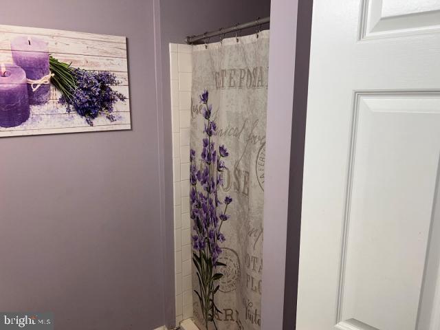 NEW MARKET WEST - Residential