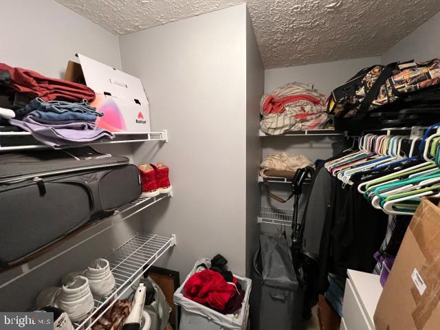 NEW MARKET WEST - Residential