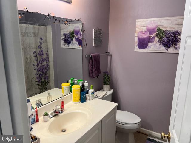 NEW MARKET WEST - Residential