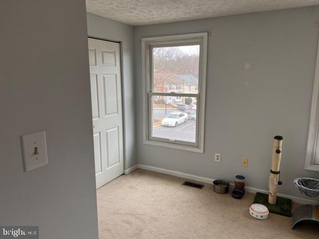 NEW MARKET WEST - Residential