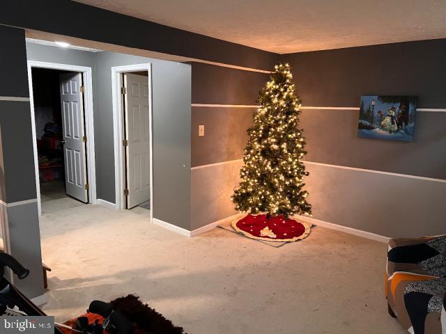 NEW MARKET WEST - Residential