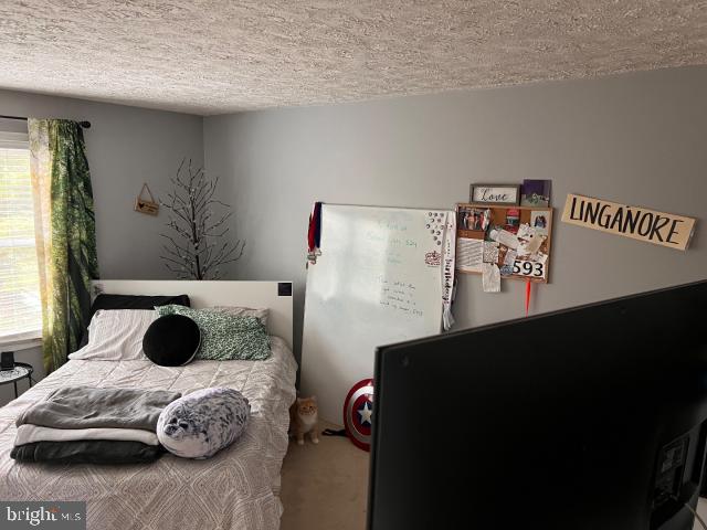 NEW MARKET WEST - Residential