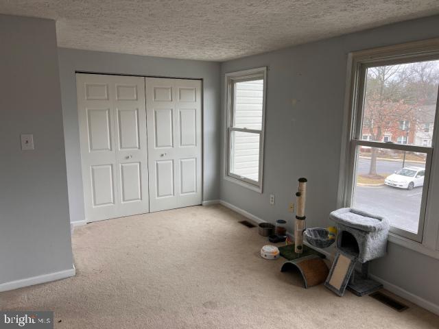 NEW MARKET WEST - Residential