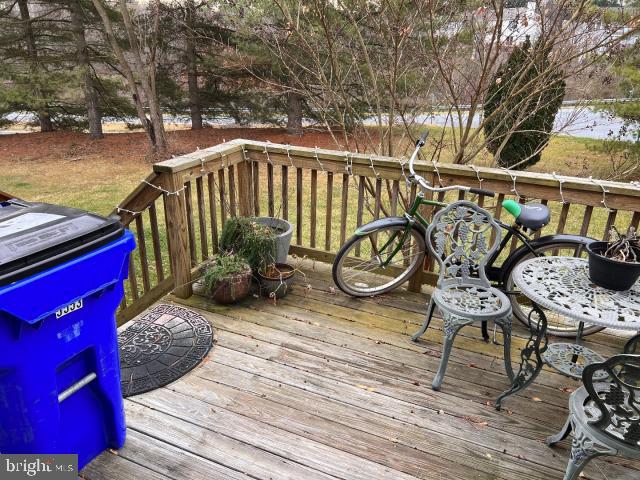 NEW MARKET WEST - Residential