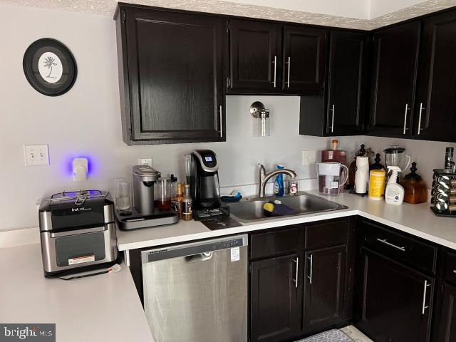 NEW MARKET WEST - Residential