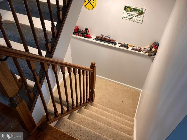 NEW MARKET WEST - Residential