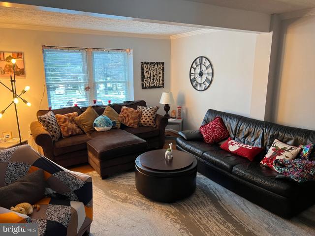 NEW MARKET WEST - Residential