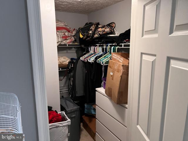 NEW MARKET WEST - Residential