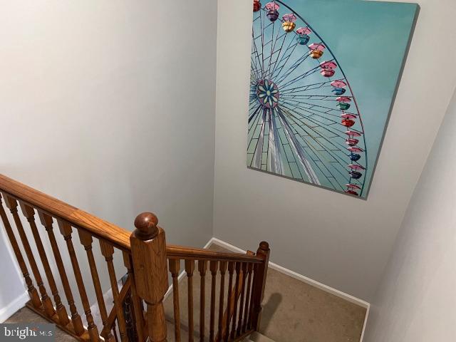 NEW MARKET WEST - Residential