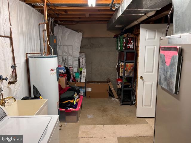 NEW MARKET WEST - Residential