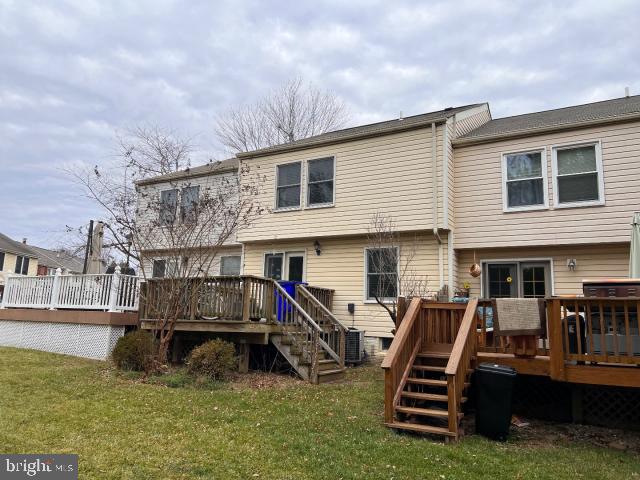 NEW MARKET WEST - Residential