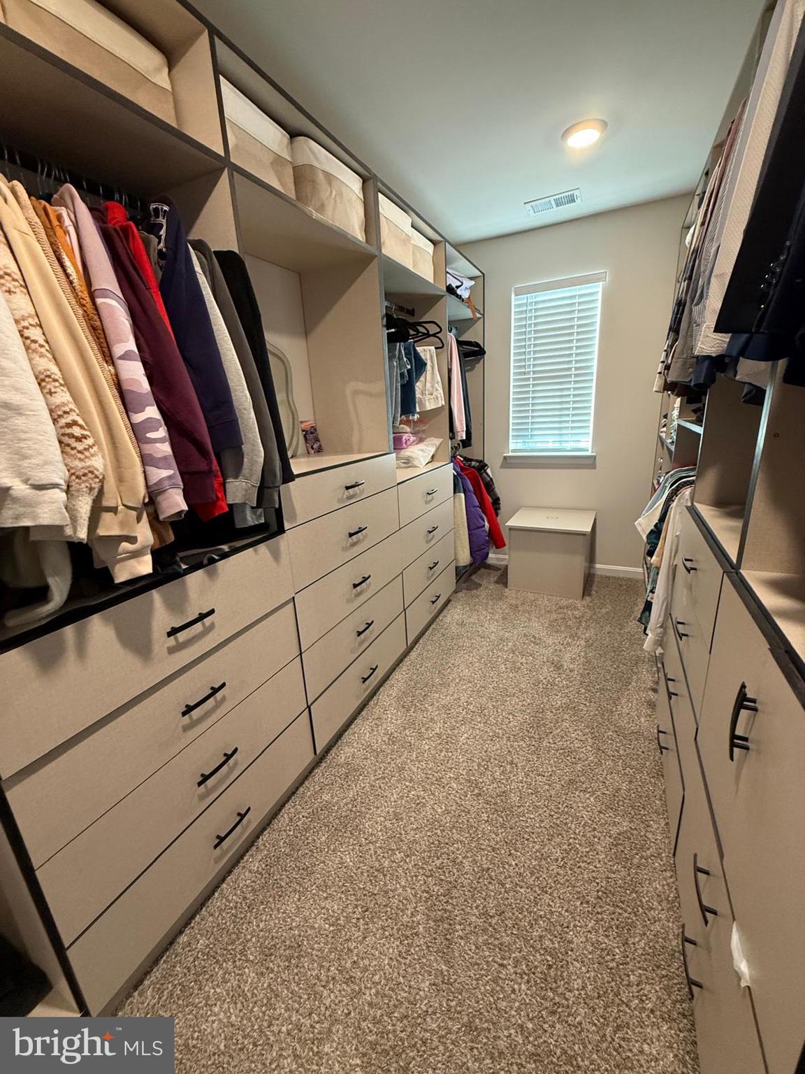 MAGNOLIA SPRINGS - Residential Lease