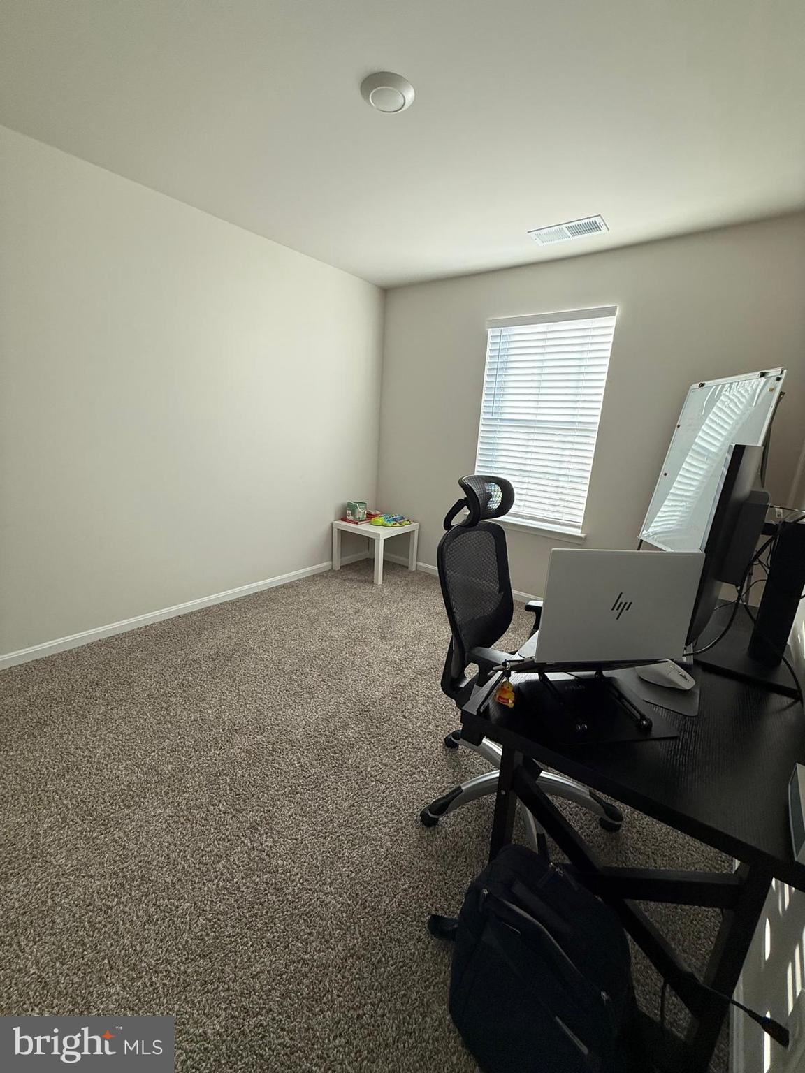 MAGNOLIA SPRINGS - Residential Lease