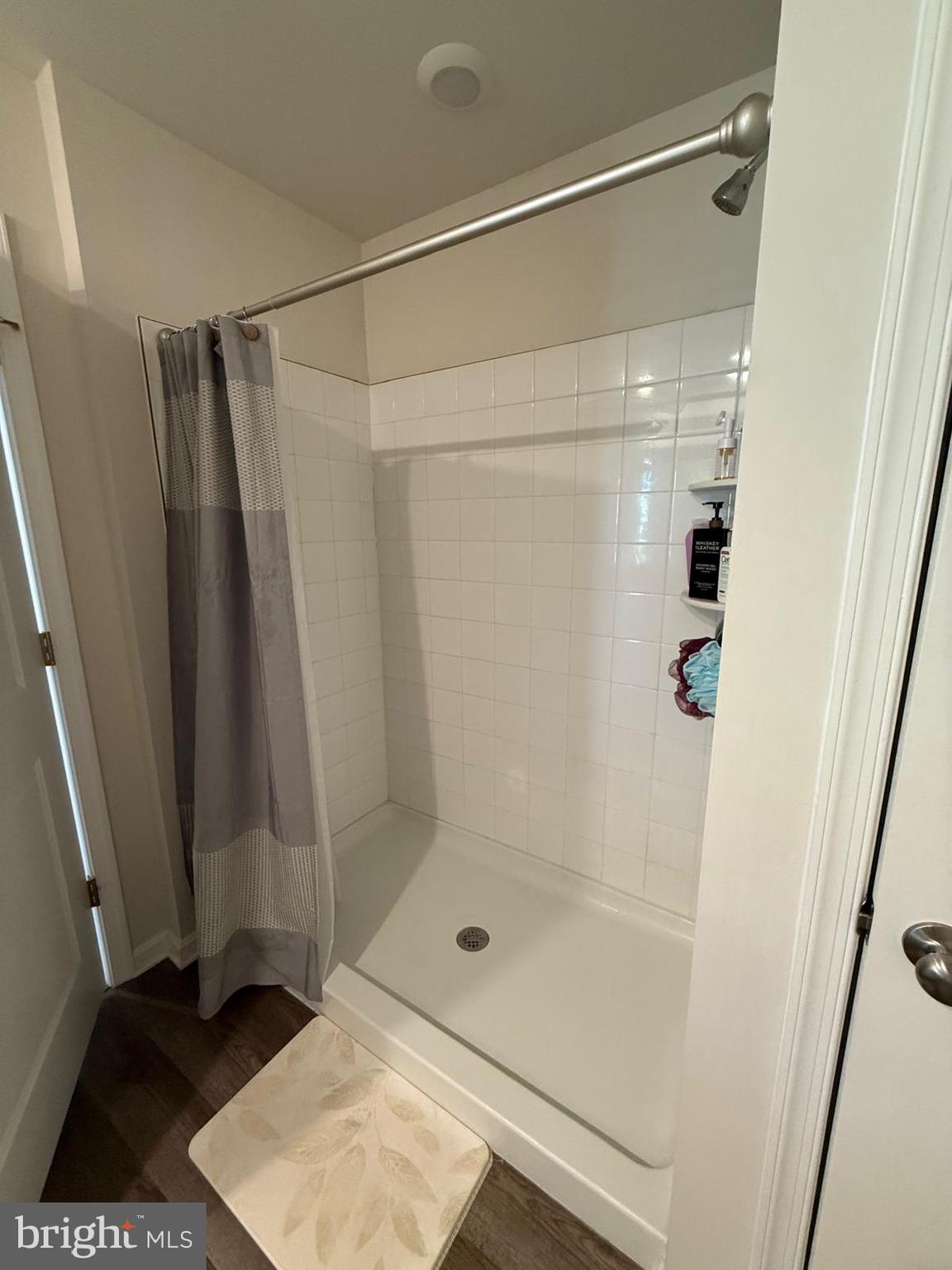 MAGNOLIA SPRINGS - Residential Lease