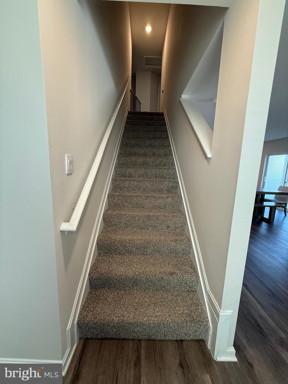 MAGNOLIA SPRINGS - Residential Lease