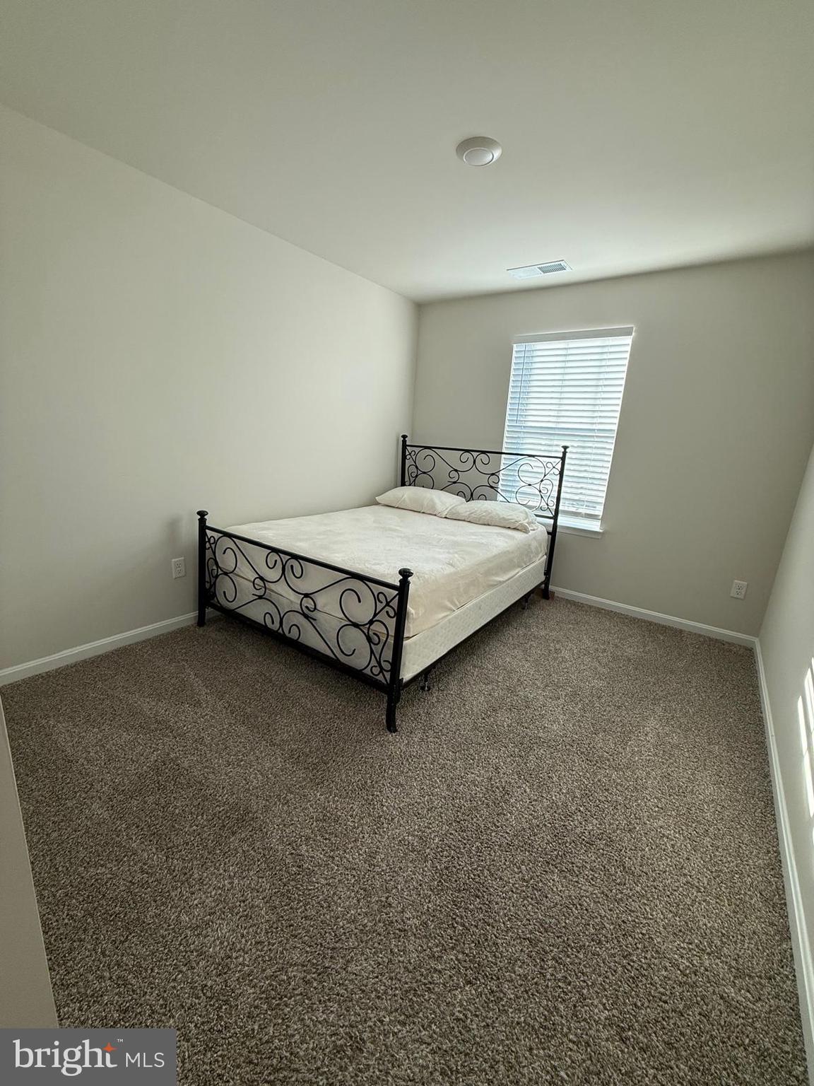 MAGNOLIA SPRINGS - Residential Lease