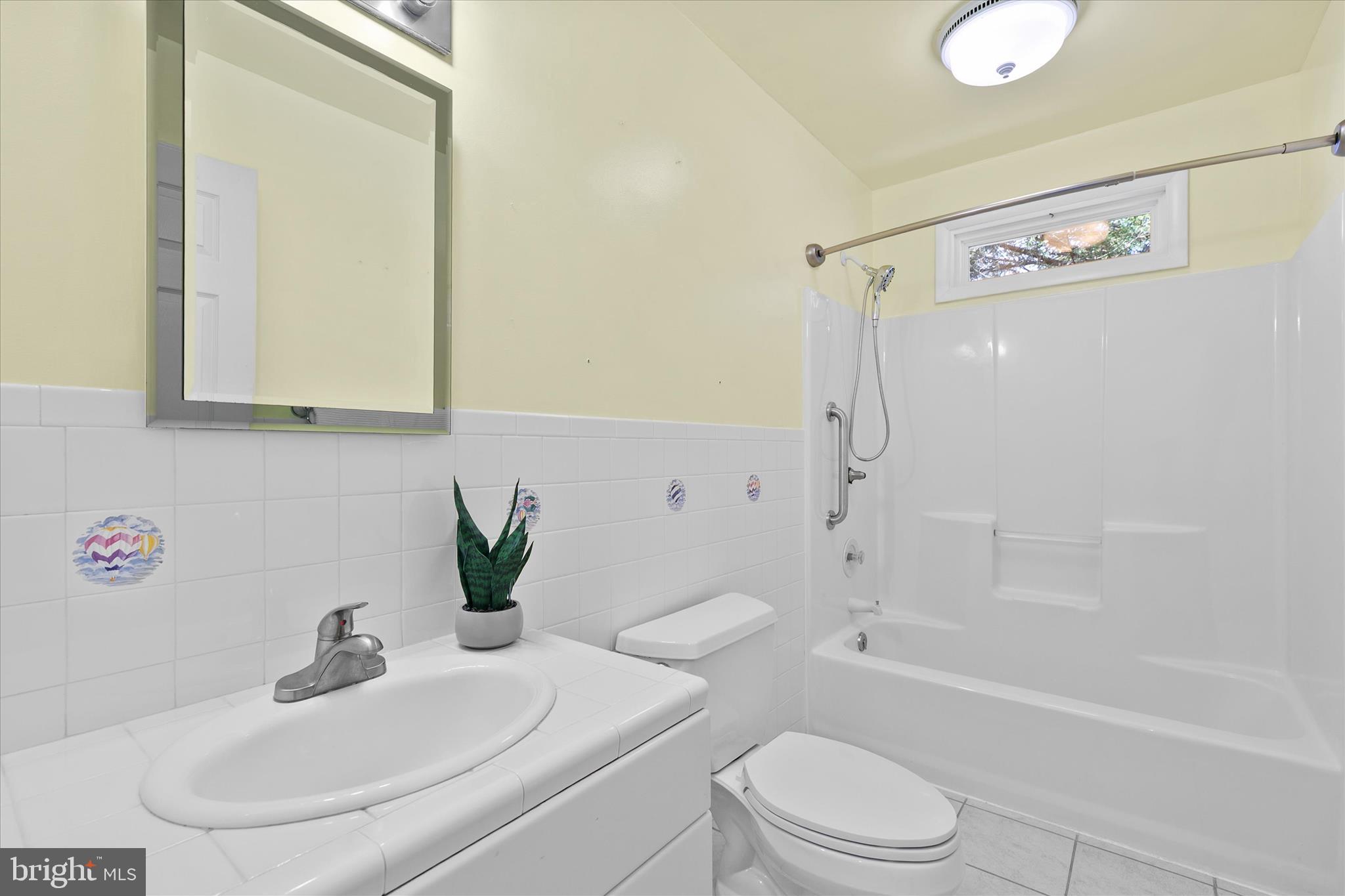MILL LANDING - Residential