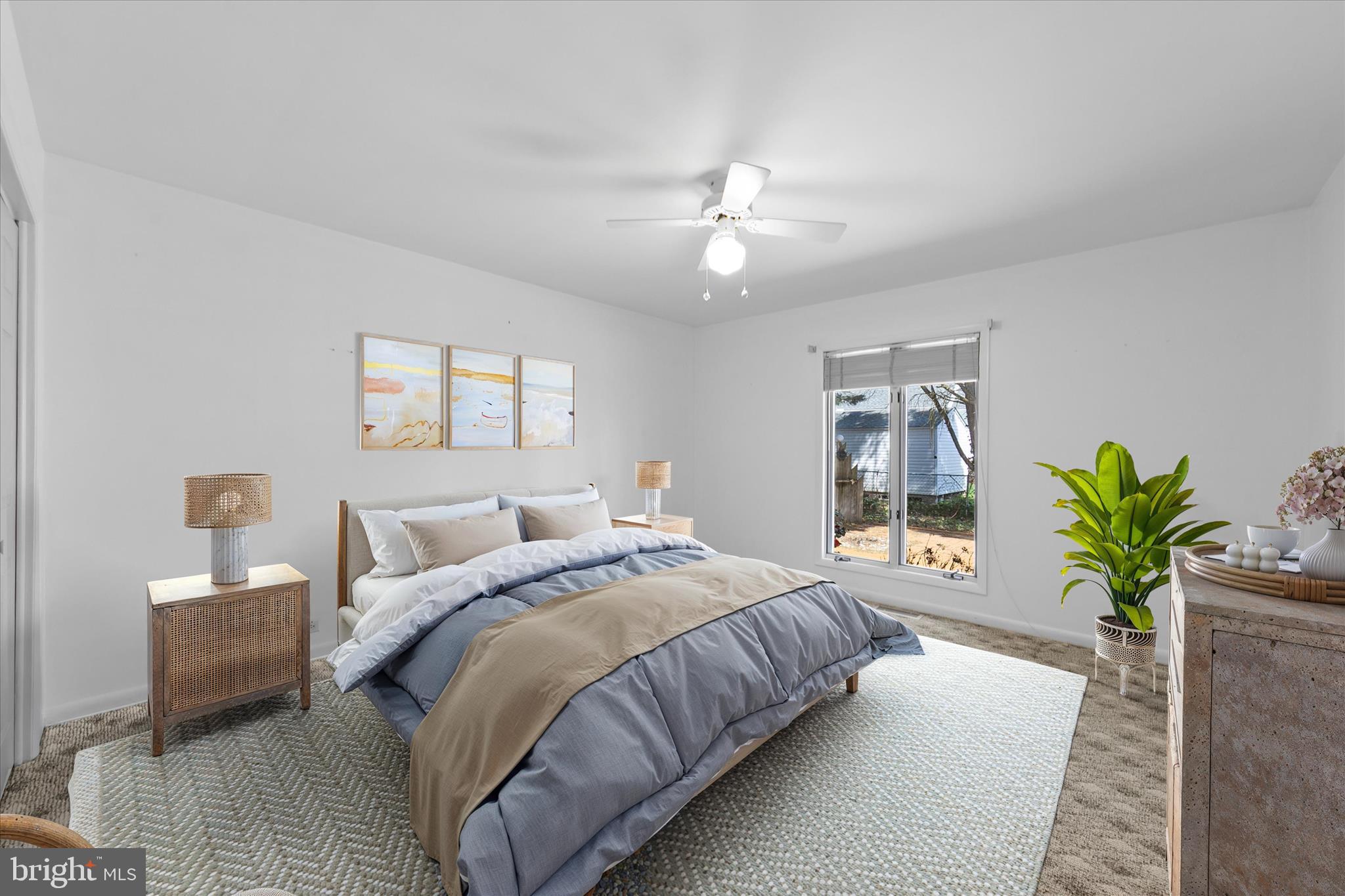 MILL LANDING - Residential