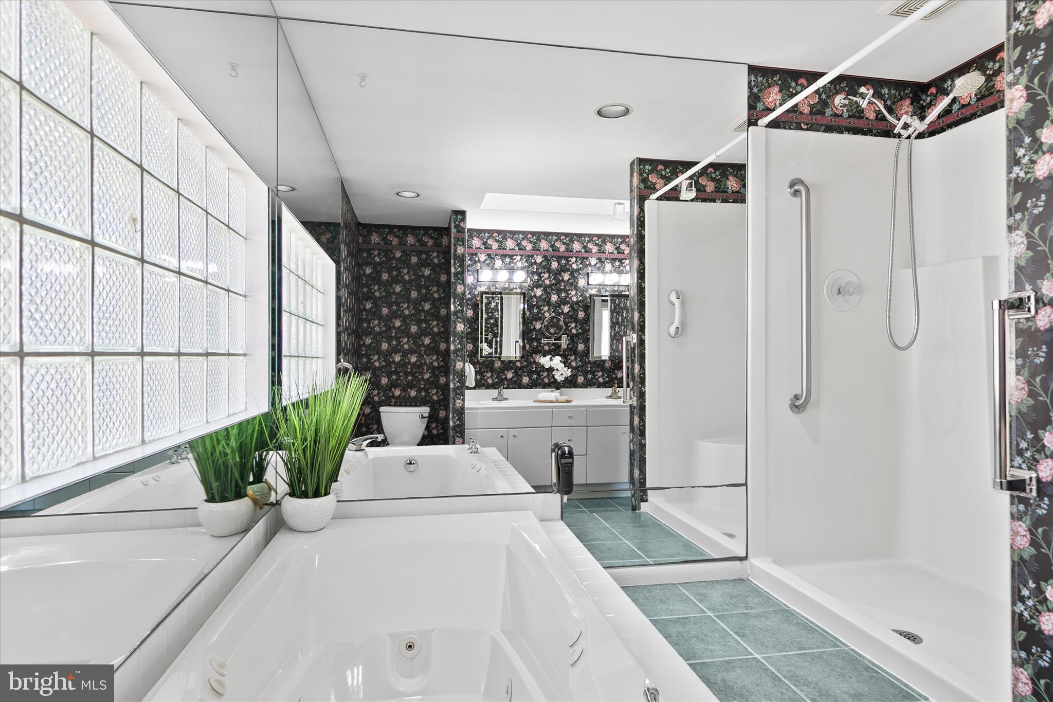 MILL LANDING - Residential