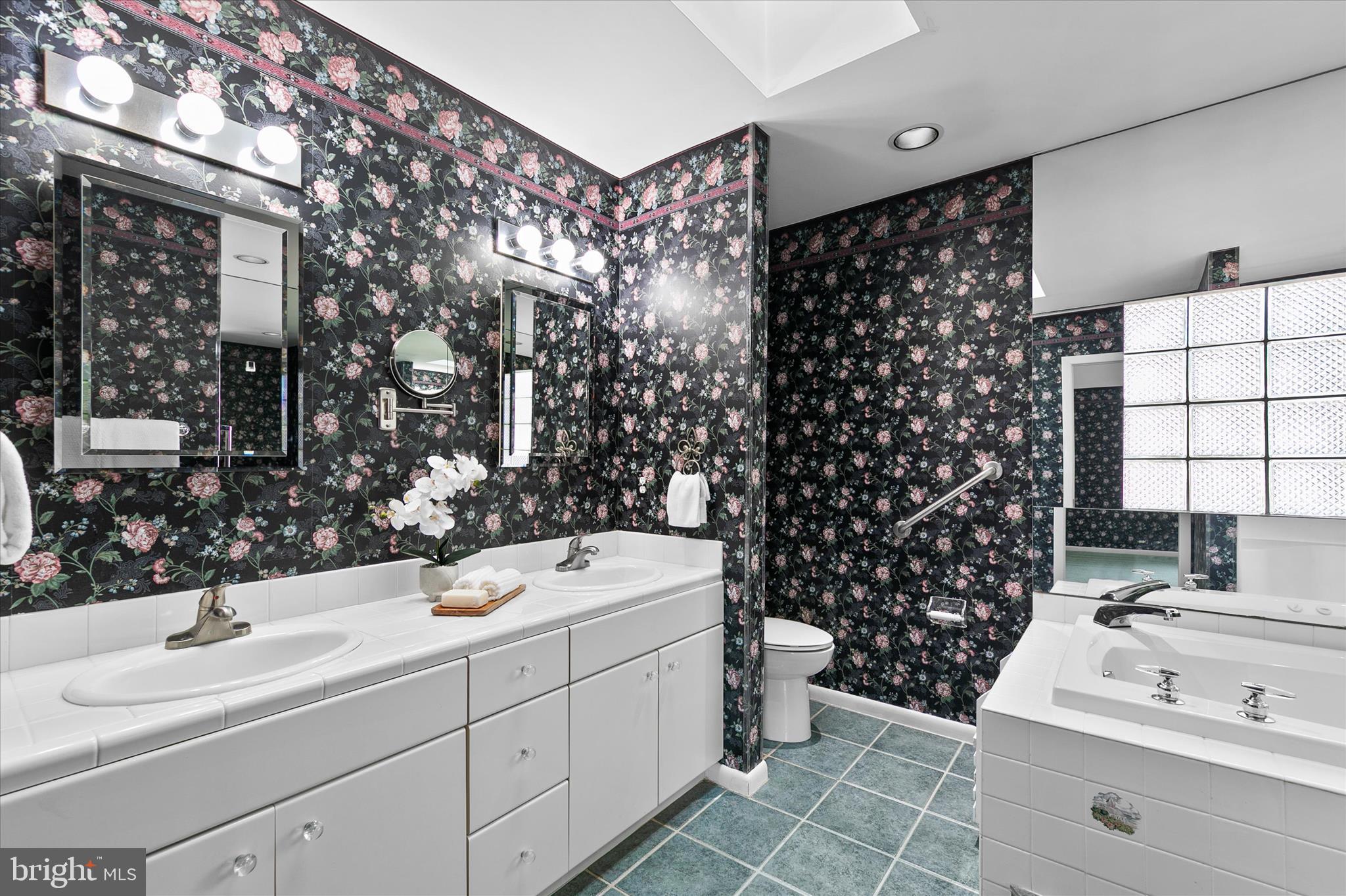 MILL LANDING - Residential
