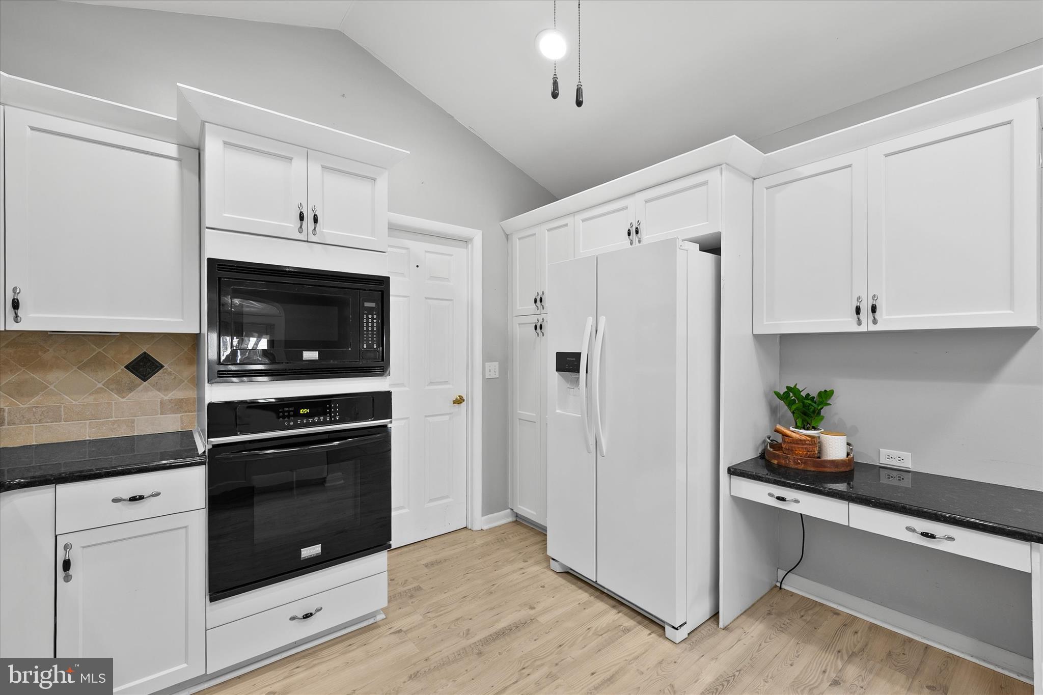 MILL LANDING - Residential