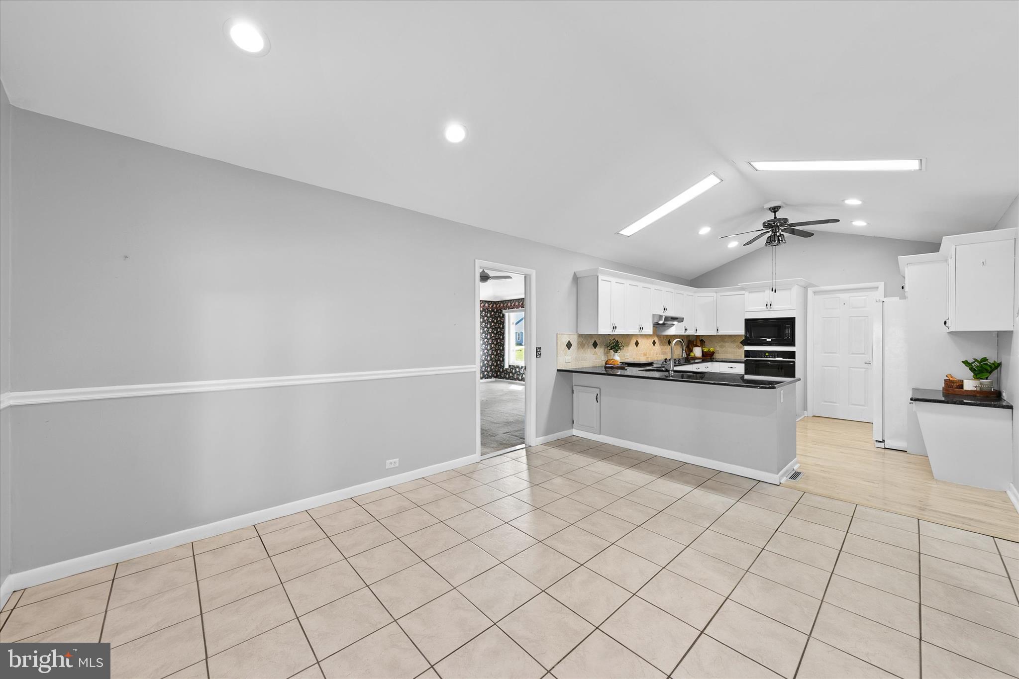 MILL LANDING - Residential