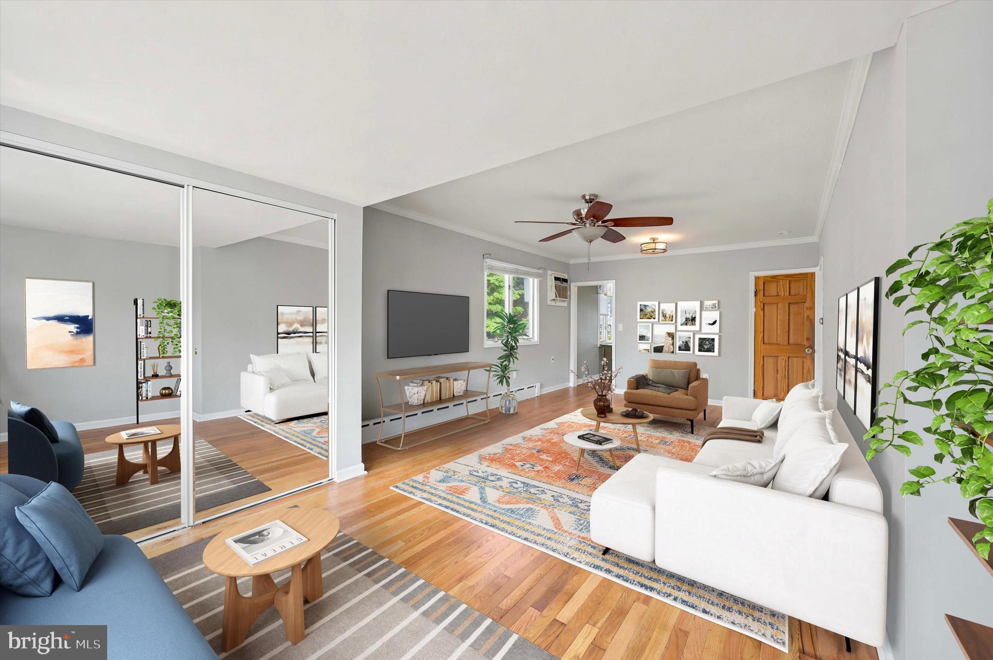 218 N SYLVANIA AVENUE