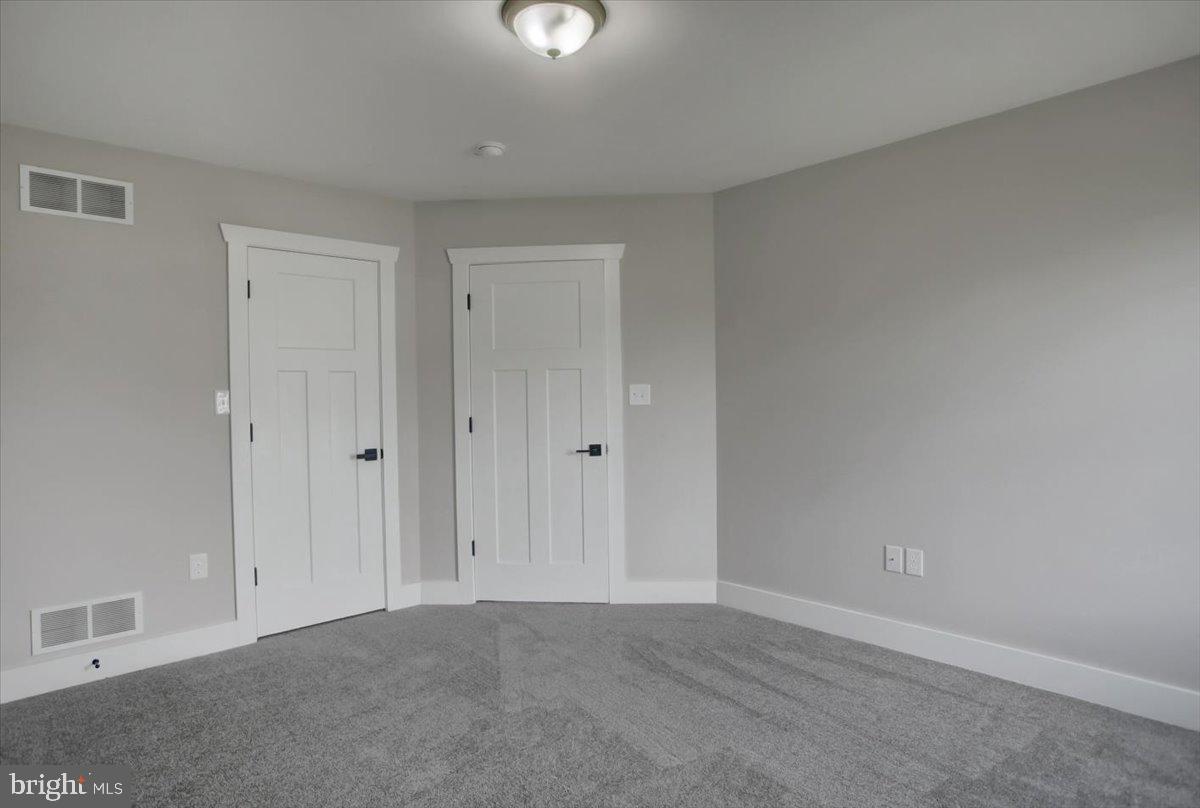 CUMBERLAND RANGE ESTATES - Residential