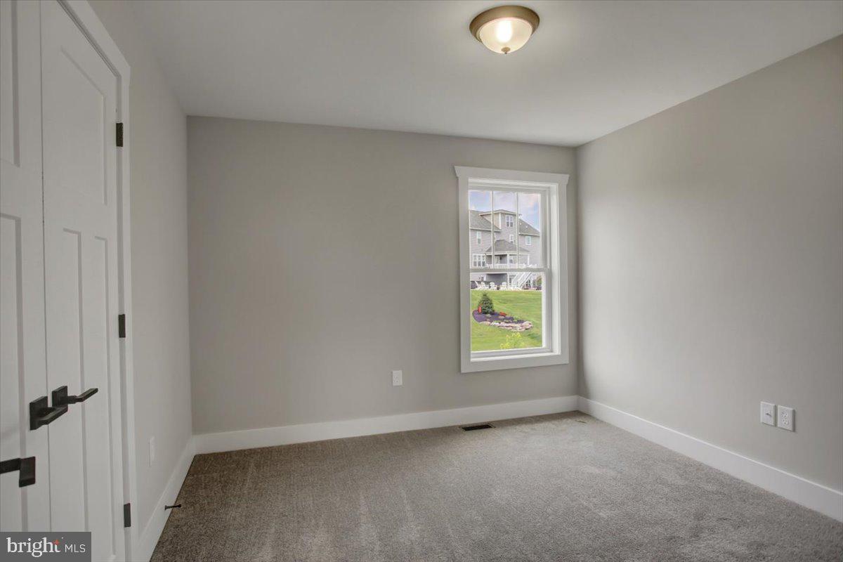 CUMBERLAND RANGE ESTATES - Residential