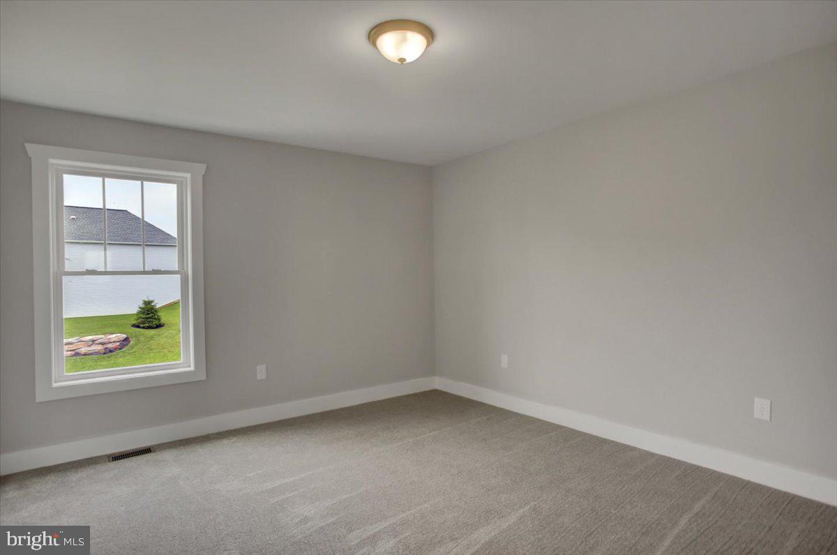 CUMBERLAND RANGE ESTATES - Residential