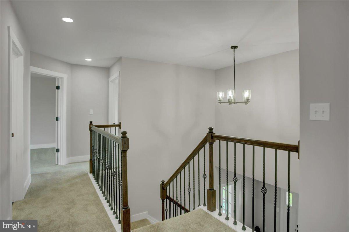 CUMBERLAND RANGE ESTATES - Residential