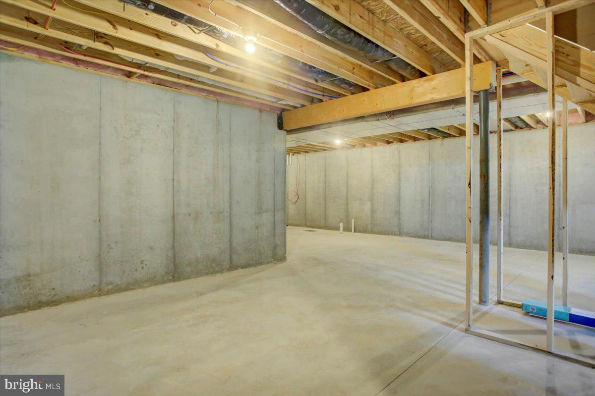 CUMBERLAND RANGE ESTATES - Residential